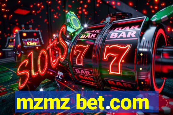 mzmz bet.com